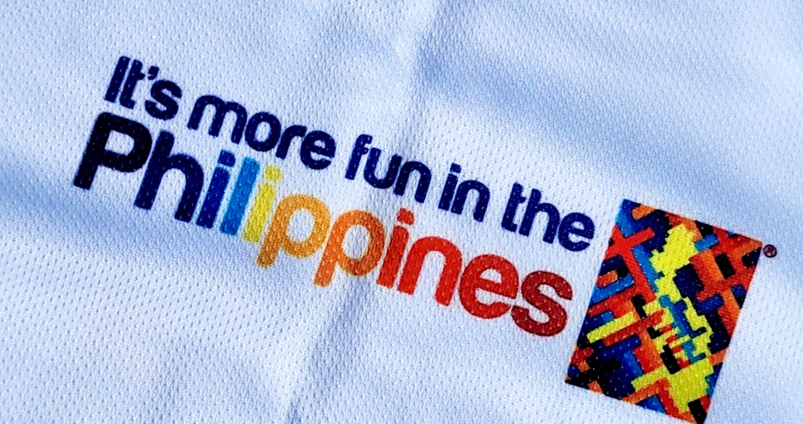 Philippines