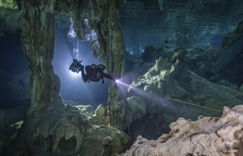 Mexico_Cavern_Diving_2